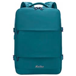 Kolke Mochila Anti Roubo Kolke Kvm