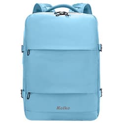 Kolke Mochila Anti Roubo Kolke Kvm