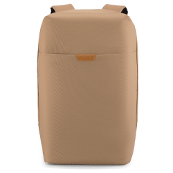 Ftx Mochila Ftx Terra