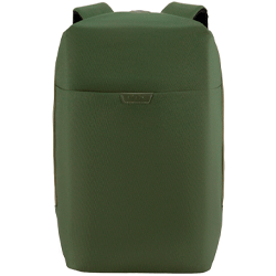 Ftx Mochila Ftx Terra Gn