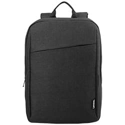 Lenovo Mochila B210 Casual