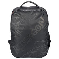 Redragon Mochila Redragon Gb Aeneas