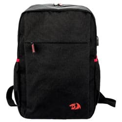 Redragon Mochila Redragon Gb Heracles
