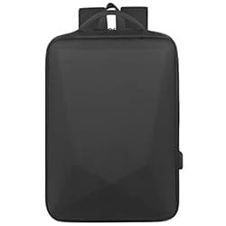 Satellite Mochila Satellite KP505