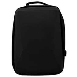 Satellite Mochila Satellite KP505