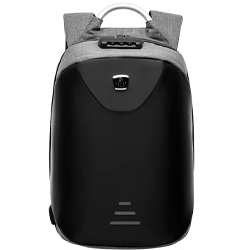 Satellite Mochila Satellite KP507