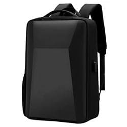 Satellite Mochila Satellite KP509