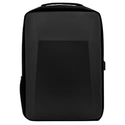Satellite Mochila Satellite KP509