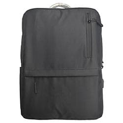 Satellite Mochila Satellite KP9111