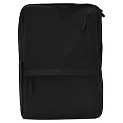 Satellite Mochila Satellite KP9111