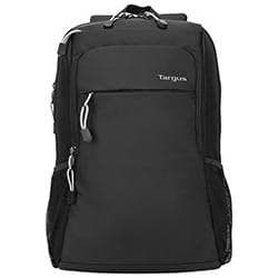 Targus Mochila Targus Intellect Advanced Bp