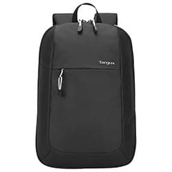 Targus Mochila Targus Intellect Essential
