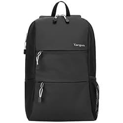 Targus Mochila Targus Intellect Plus