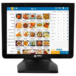 3nstar Monitor 3NSTAR TCM008VH