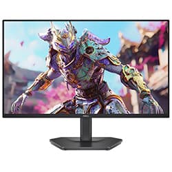Acessório · Dell Monitor SE2426HG