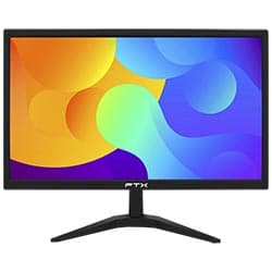 Acessório · Ftx Monitor Ftx Q2201 M22VHDBZL