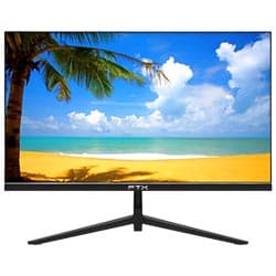 Acessório · Ftx Monitor Ftx Z2401 M24VHDFML