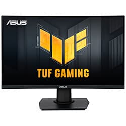 Asus Monitor Tuf VG24VQER
