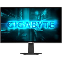 Acessório · Gigabyte Monitor Gigabyte GS24F14 Ips Full Hz Ms Preto