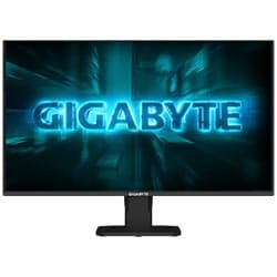 Acessório · Gigabyte Monitor Gigabyte GS25F14