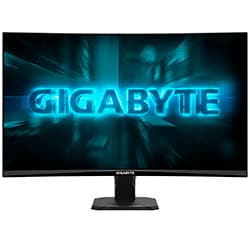 Gigabyte Monitor Gigabyte GS27FC2