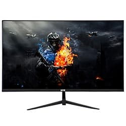 Acessório · Hye Monitor Hye HY32VIEW75