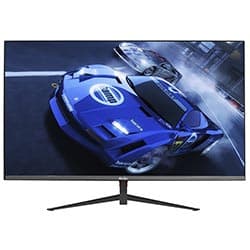 Acessório · Kolke Monitor Kolke Kes