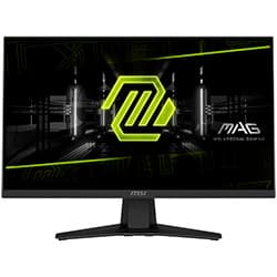 Acessório · Msi Monitor Msi Mag 244F