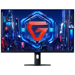 Acessório para Xiaomi 2K