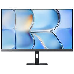 Acessório · Xiaomi Monitor A27I P27FDA Ragl Full 144HZ Ms Displayport Hdmi