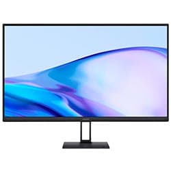 Acessório · Xiaomi Monitor G27I P27FDA Rggl Ips Full Hz Ms Preto