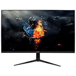 Acessório · Hye Monitor Hye HY24VIEW75