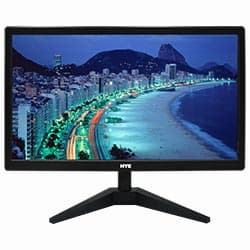 Acessório · Hye Monitor Hye HYE20NLM