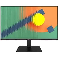 Acessório · Jvc Monitor Jvc Lt