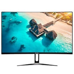 Acessório · Kolke Monitor Kolke Kes