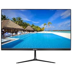 Acessório · Kolke Monitor Kolke Kes