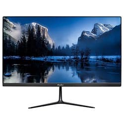 Acessório · Kolke Monitor Kolke Kes