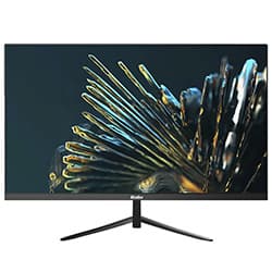 Acessório · Kolke Monitor Kolke Kes