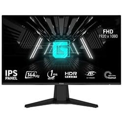 Acessório · Msi Monitor Msi G242L E14