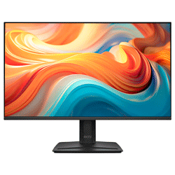 Acessório · Msi Monitor Msi Pro E14A