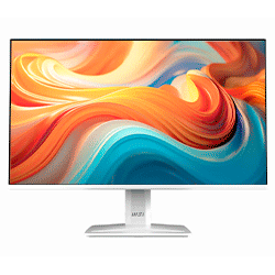 Acessório · Msi Monitor Msi Pro E14