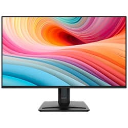 Acessório · Msi Monitor Msi Pro E2