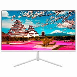 Acessório · Mtek Monitor Mtek Va
