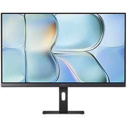 Acessório · Xiaomi Monitor A24I P24FDA Ragl