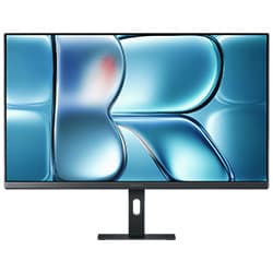 Acessório para Xiaomi 2K