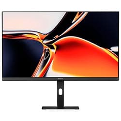 Acessório · Xiaomi Monitor A27UI P27UCB Ragl