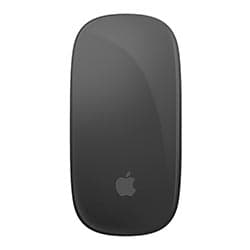 Acessório · Apple Magic Wireless Space MRME2ZM Cinza