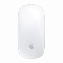 Acessório · Apple Magic MXK53AM Usb Branco