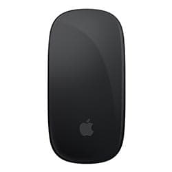 Acessório · Apple Magic Wireless MXK63Z Preto