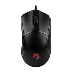 Acessório · Quanta Krab KBGMR50 Chimera Usb Rgb Preto